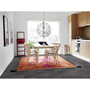 Pergo vinylflis - Aura Pro - Vulkansk stein