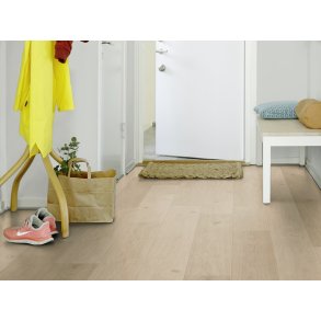 Pergo Vinylplank - Otra Pro - Autumn Mountain Oak