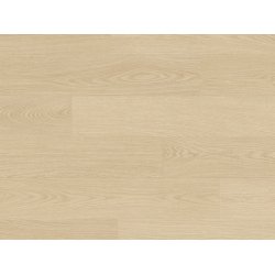 Pergo Vinylplank - Otra Pad Pro - Beige Premium Oak