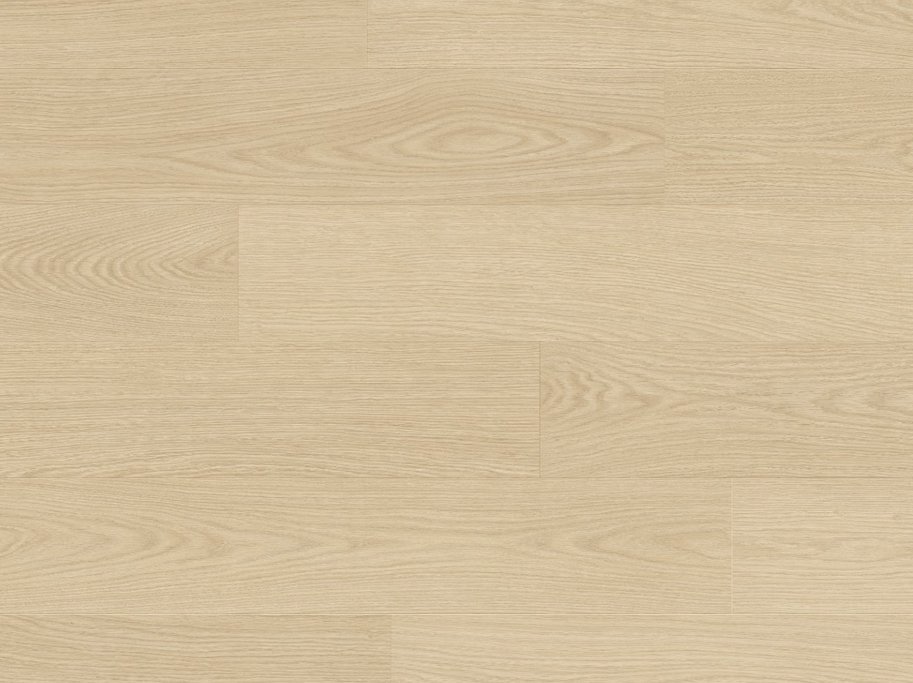 Pergo Vinylplank - Otra Pad Pro - Beige Premium Oak
