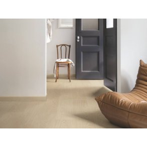 Pergo Vinylplank - Otra Pad Pro - Beige Premium Oak