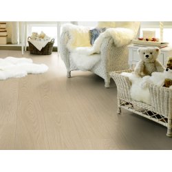 Pergo Vinylplank - Otra Pro - Beige Premium Oak