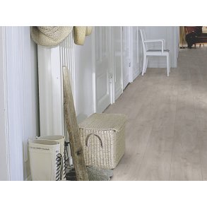 Pergo Vinylplank - Otra Pro - Beige Scandinavian Oak