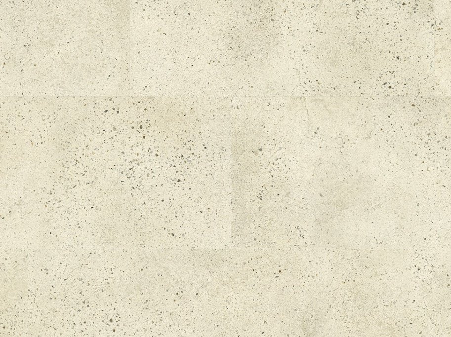 Pergo vinylflise - Limfjord Pad Pro - Beige Shellstone