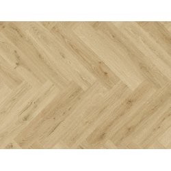Pergo Vinylsildeben - Voxnan Pad Pro - Beige Valley Oak 