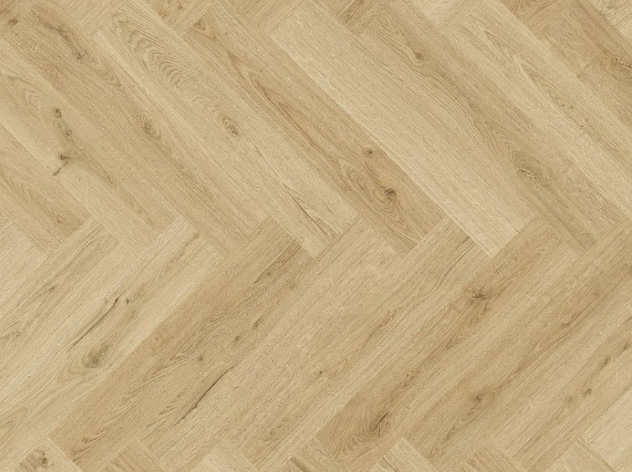 Pergo Vinylsildeben - Voxnan Pad Pro - Beige Valley Oak 