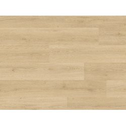 Pergo Vinylplank - Lysefjord Pad Pro - Beige Valley Oak