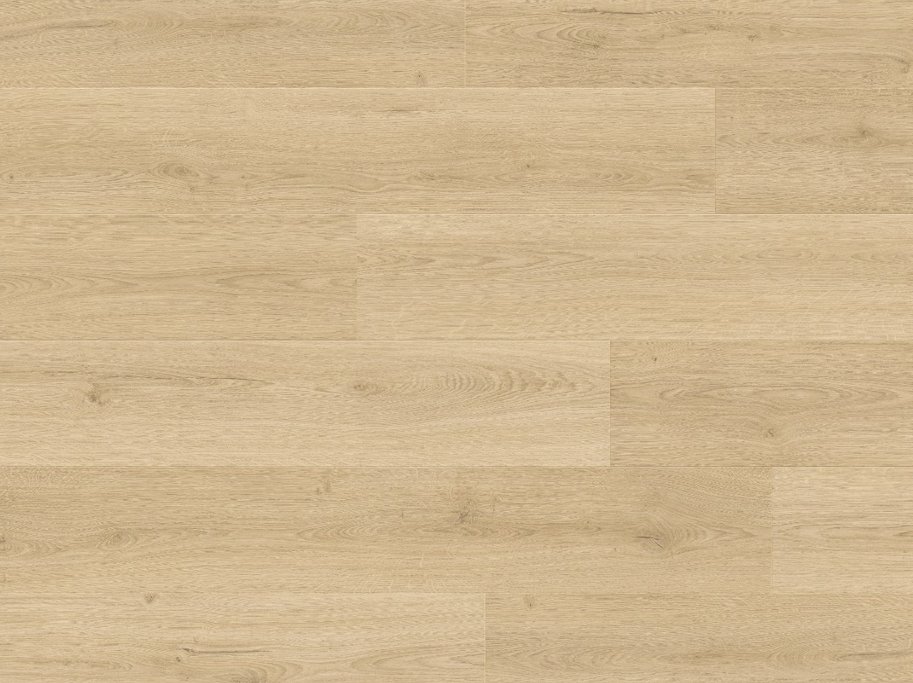 Pergo Vinylplank - Lysefjord Pad Pro - Beige Valley Oak