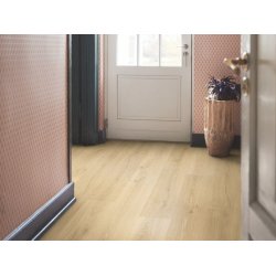 Pergo Vinylplank - Lysefjord Pad Pro - Beige Valley Oak