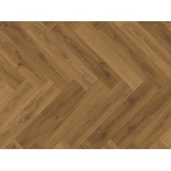 Pergo Vinylsildeben - Voxnan Pad Pro - Caramel Valley Oak