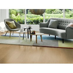 Pergo Vinylplank - Otra Pro - Cinnamon Premium Oak