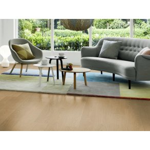 Pergo Vinylplank - Otra Pro - Cinnamon Premium Oak