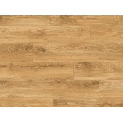 Pergo Vinylplank - Otra Pad Pro - Classic Nature Oak