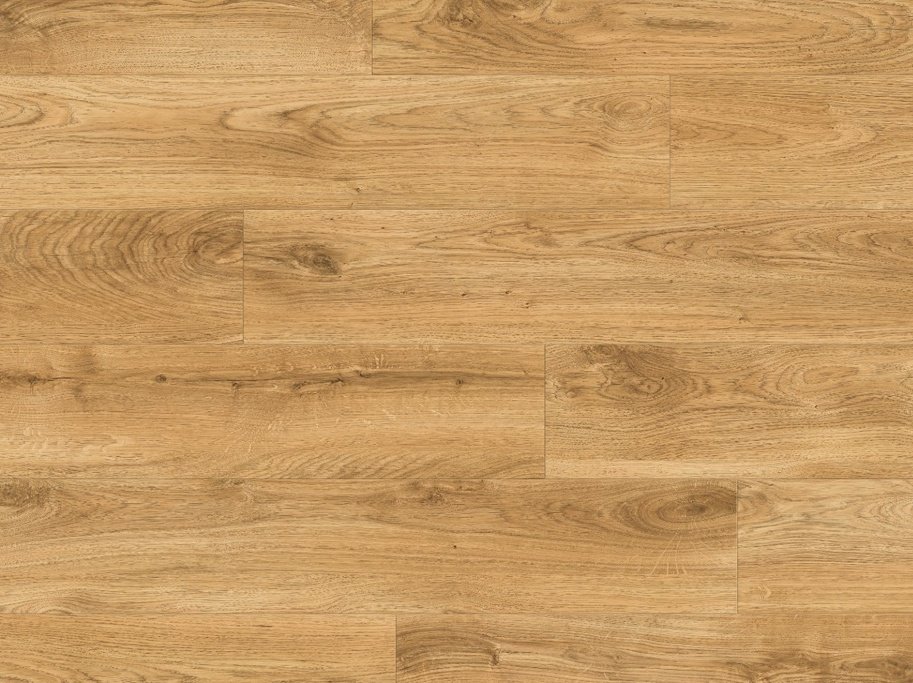 Pergo Vinylplank - Otra Pad Pro - Classic Nature Oak