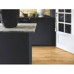 Pergo Vinylplank - Otra Pad Pro - Classic Nature Oak