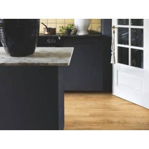 Pergo Vinylplank - Otra Pad Pro - Classic Nature Oak