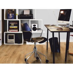 Pergo Vinylplank - Otra Pro - Classic Nature Oak