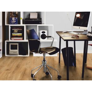 Pergo Vinylplank - Otra Pro - Classic Nature Oak