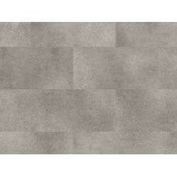  Pergo vinylflise - Aura Pad Pro - Concrete Stone