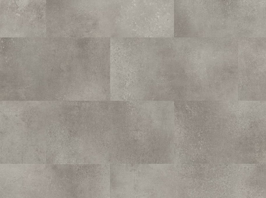  Pergo vinylflise - Aura Pad Pro - Concrete Stone