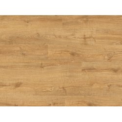Pergo Vinylplank - Lysefjord Pad Pro - Honey Creek Oak