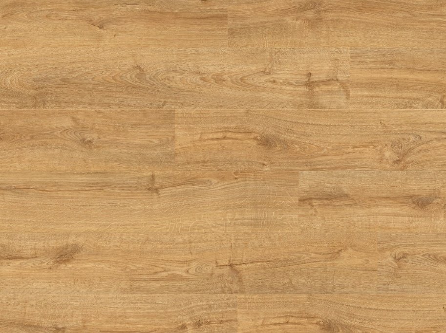 Pergo Vinylplank - Lysefjord Pad Pro - Honey Creek Oak