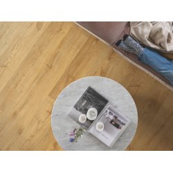 Pergo Vinylplank - Lysefjord Pad Pro - Honey Creek Oak