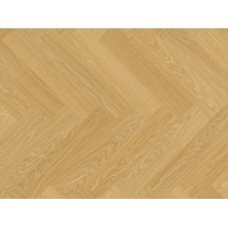 Pergo Vinylsildeben - Voxnan Pad Pro - Honey Danish Oak