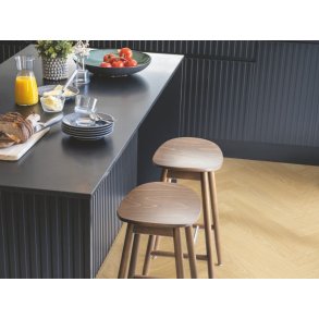 Pergo Vinylsildeben - Voxnan Pad Pro - Honey Danish Oak