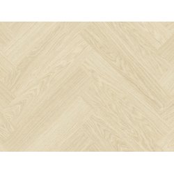 Pergo Vinylfiskben - Voxnan Pad Pro - Light Danish Oak