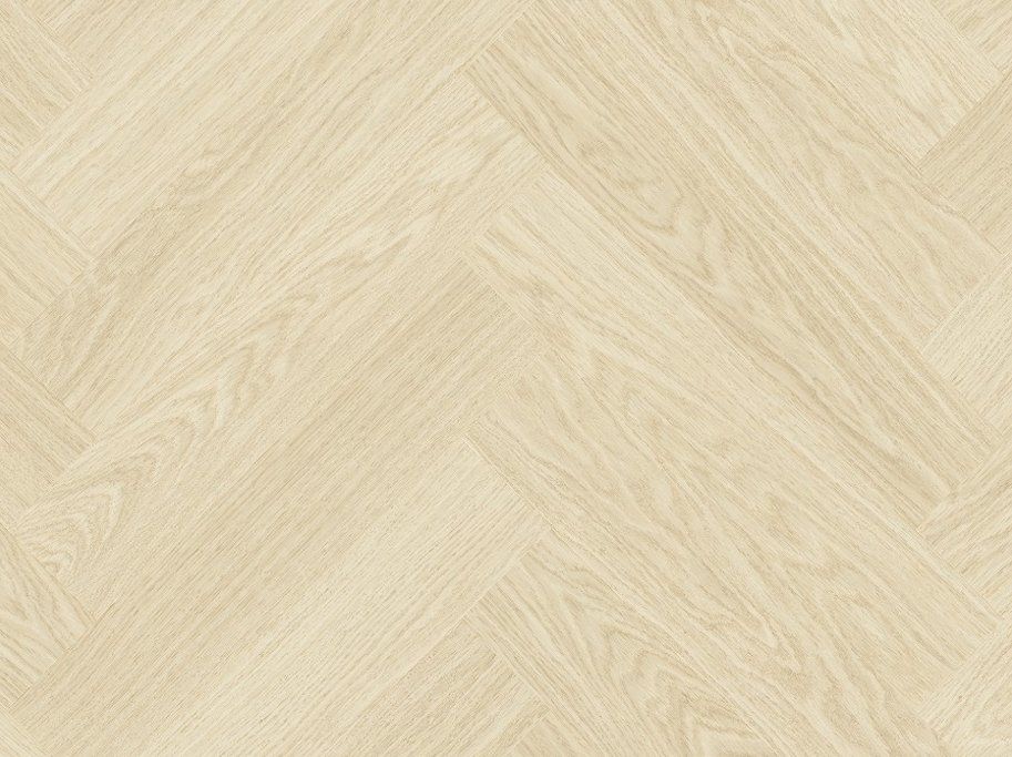 Pergo Vinylfiskben - Voxnan Pad Pro - Light Danish Oak