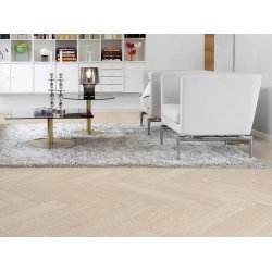 Pergo Vinylfiskben - Voxnan Pad Pro - Light Danish Oak