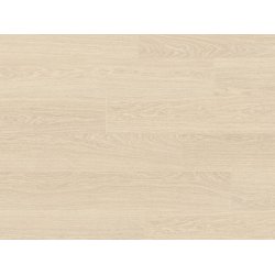 Pergo Vinylplank - Lysefjord Pad Pro - Light Danish Oak