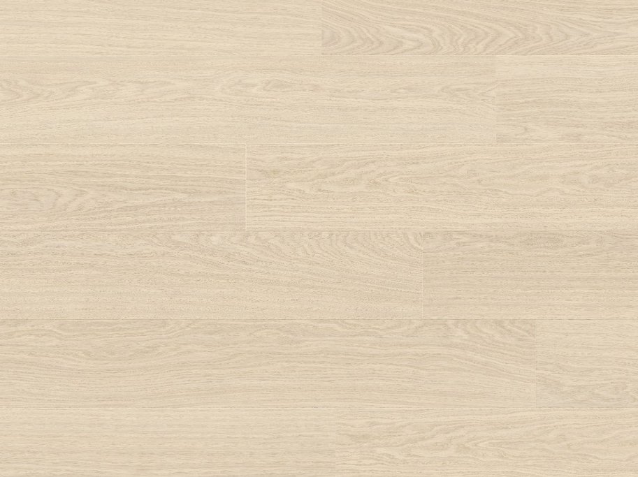 Pergo Vinylplank - Lysefjord Pad Pro - Light Danish Oak