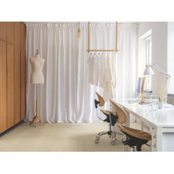 Pergo Vinylplank - Lysefjord Pad Pro - Light Danish Oak