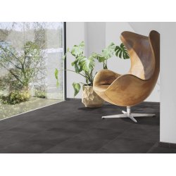 Pergo vinylflis - Limfjord Pad Pro - Velvet Storm