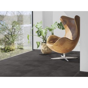 Pergo vinylflis - Limfjord Pad Pro - Velvet Storm