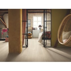 Pergo Vinylplank - Lysefjord Pad Pro - Beige Washed Oak