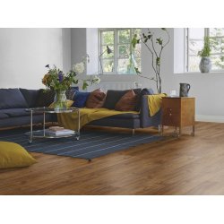 Pergo Vinylplank - Lysefjord Pad Pro - Brown Creek Oak