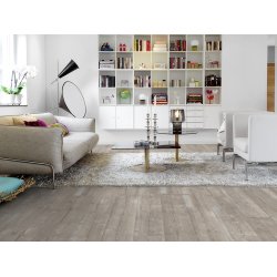 Pergo Vinylplank - Lysefjord Pad Pro - Grey Cloud Pine