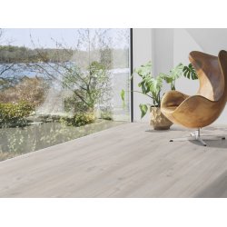 Pergo Vinylplank - Lysefjord Pad Pro - Pearl Beach Oak