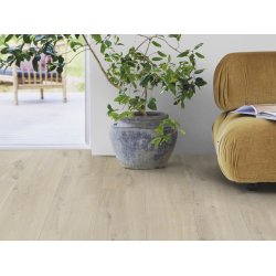 Pergo Vinylplank - Lysefjord Pad Pro - Sand Beach Oak