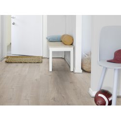 Pergo Vinylplank - Lysefjord Pad Pro - Seaside Oak