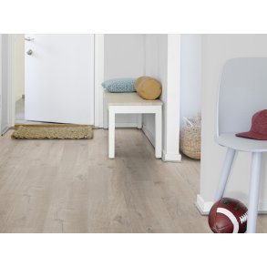 Pergo Vinylplank - Lysefjord Pad Pro - Seaside Oak
