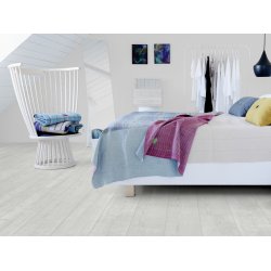 Pergo Vinylplank - Lysefjord Pad Pro - Winter Pine