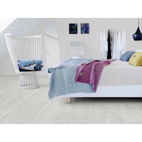 Pergo Vinylplank - Lysefjord Pad Pro - Winter Pine