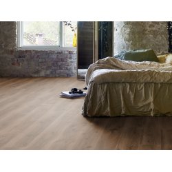 Pergo Vinylplank - Otra Pro - Modern Coffee Oak