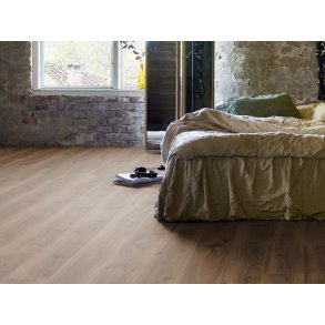 Pergo Vinylplank - Otra Pro - Modern Coffee Oak