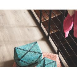 Pergo Vinylplank - Otra Pad Pro - Modern Grey Oak