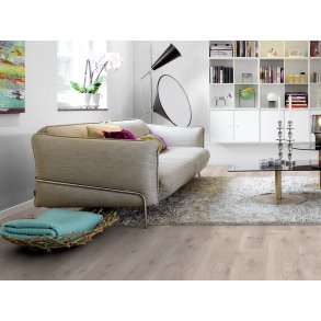 Pergo Vinylplank - Otra Pro - Modern Grey Oak